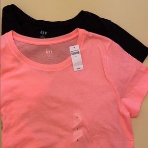 GAP Favorite T Bundle